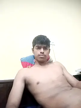 monster 33 online show from May 11, 2026, 1:56 pm