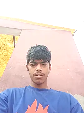 monster 33 online show from March 7, 2026, 9:05 am