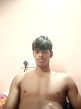 monster 33 online show from November 17, 2025, 8:07 am