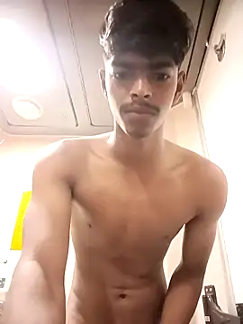 monster 33 online show from October 8, 2025, 10:10 pm