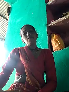 Pooja750 online show from March 29, 2026, 9:11 am