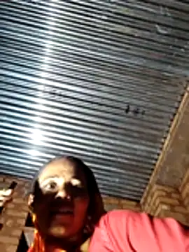 Pooja750 online show from April 2, 2026, 3:51 pm