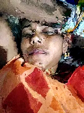 Snapshot of Pooja750 chatting on September 30, 2025, 3:07 pm Pooja750 online show from September 30, 2025, 3:07 pm