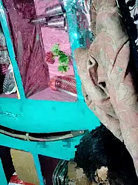 Snapshot of Pooja750 chatting on October 23, 2025, 11:53 am Pooja750 online show from October 23, 2025, 11:53 am