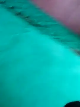 Snapshot of Pooja750 chatting on September 21, 2025, 7:57 am Pooja750 online show from September 21, 2025, 7:57 am