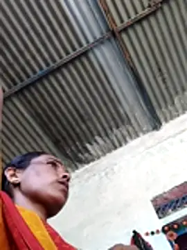 Pooja750 online show from April 11, 2026, 7:45 am