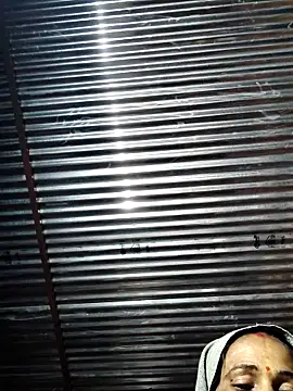 Pooja750 online show from April 8, 2026, 9:16 pm