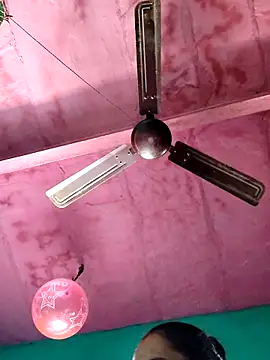 Pooja750 online show from March 26, 2026, 6:00 am