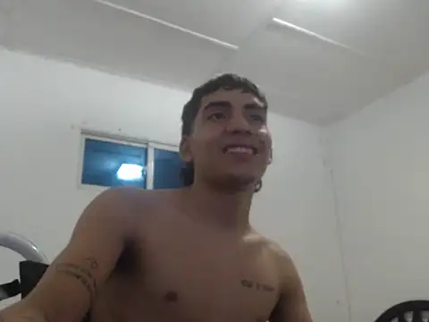 Snapshot of el_mono_420 chatting on November 25, 2025, 7:41 am el mono 420 online show from November 25, 2025, 7:41 am