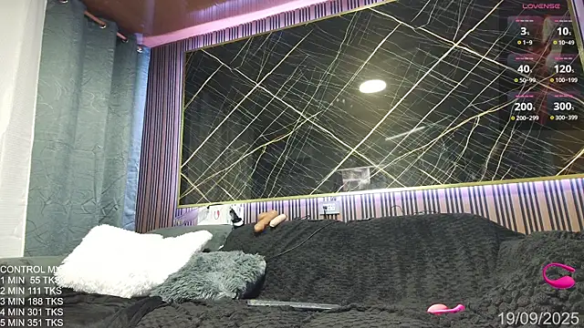 Snapshot of eroseliam chatting on September 21, 2025, 9:20 pm eroseliam online show from September 21, 2025, 9:20 pm