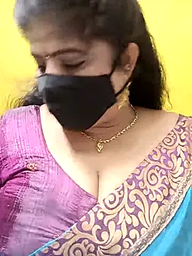 Geethanjalii online show from September 17, 2025, 1:46 pm