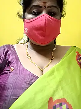 Geethanjalii online show from September 11, 2025, 8:20 pm