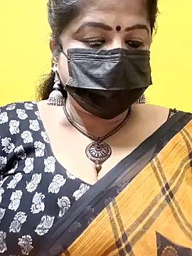 Geethanjalii online show from September 14, 2025, 2:50 pm