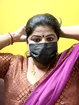 Geethanjalii online show from September 9, 2025, 8:29 pm