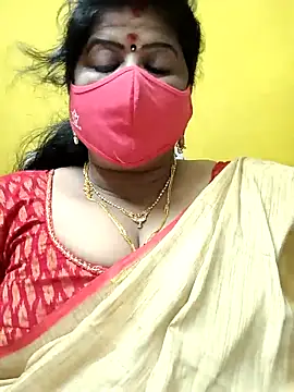 Geethanjalii online show from September 12, 2025, 3:23 pm