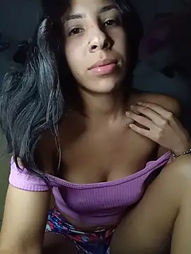 Liagni0 online show from July 7, 2026, 6:16 am