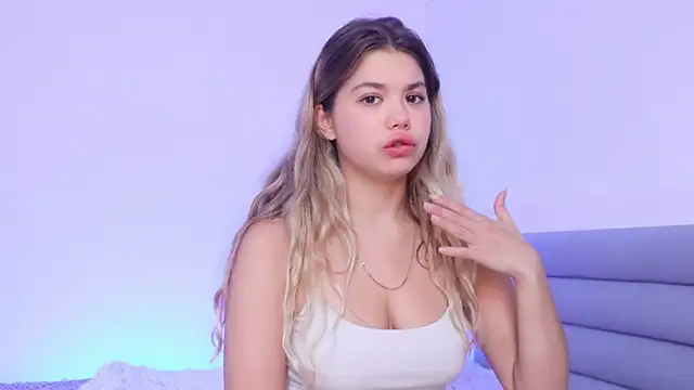 Snapshot of liimeee chatting on September 26, 2025, 5:14 am liimeee online show from September 26, 2025, 5:14 am