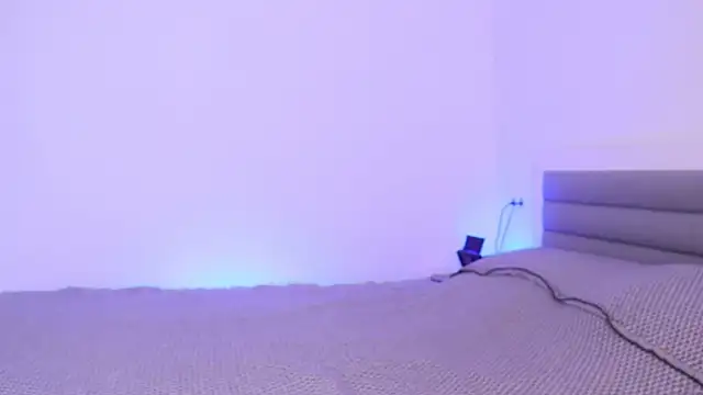 Snapshot of liimeee chatting on October 3, 2025, 8:05 am liimeee online show from October 3, 2025, 8:05 am