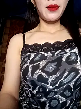 Snapshot of Vyvyy06 chatting on September 26, 2025, 11:39 am Vyvyy06 online show from September 26, 2025, 11:39 am