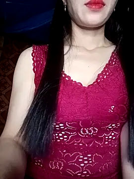 Snapshot of Vyvyy06 chatting on September 21, 2025, 12:49 am Vyvyy06 online show from September 21, 2025, 12:49 am