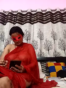 Snapshot of Gullapi chatting on September 23, 2025, 2:57 pm Gullapi online show from September 23, 2025, 2:57 pm