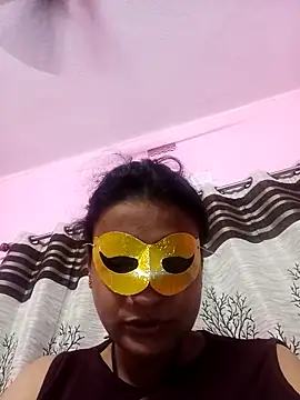 Gullapi online show from March 24, 2026, 3:28 am