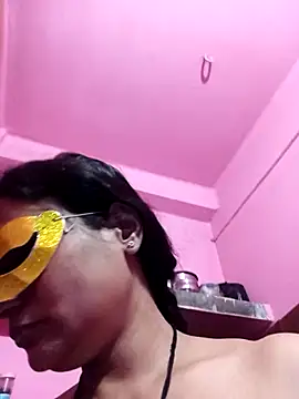 Gullapi online show from April 3, 2026, 3:24 am