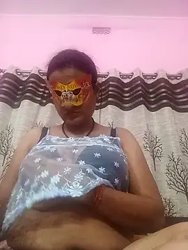 Snapshot of Gullapi chatting on September 9, 2025, 2:15 pm Gullapi online show from September 9, 2025, 2:15 pm