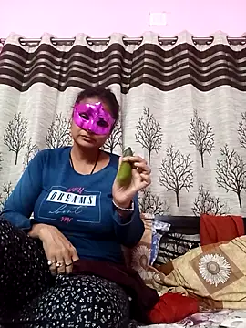 Gullapi online show from March 9, 2026, 3:10 am