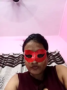 Snapshot of Gullapi chatting on October 8, 2025, 4:51 pm Gullapi online show from October 8, 2025, 4:51 pm