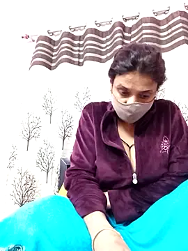 Gullapi online show from January 9, 2026, 4:14 pm