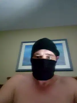 Snapshot of BigheadLongcock chatting on September 12, 2025, 6:46 am BigheadLongcock online show from September 12, 2025, 6:46 am