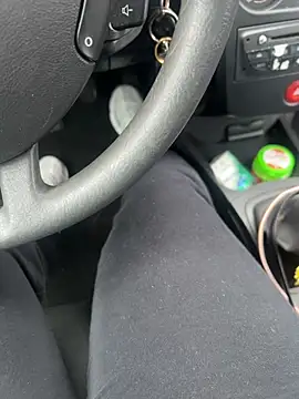 Chaudasse755 online show from February 10, 2026, 3:44 pm