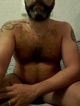 Snapshot of gigilola84 chatting on September 22, 2025, 2:39 am gigilola84 online show from September 22, 2025, 2:39 am