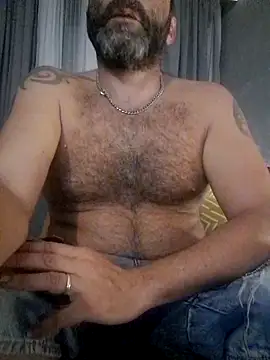 Snapshot of gigilola84 chatting on September 18, 2025, 7:50 pm gigilola84 online show from September 18, 2025, 7:50 pm