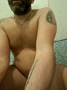 Snapshot of gigilola84 chatting on October 23, 2025, 2:43 am gigilola84 online show from October 23, 2025, 2:43 am