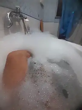 Snapshot of gigilola84 chatting on November 1, 2025, 6:46 pm gigilola84 online show from November 1, 2025, 6:46 pm