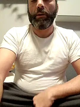 Snapshot of gigilola84 chatting on October 4, 2025, 4:03 am gigilola84 online show from October 4, 2025, 4:03 am