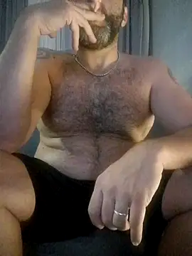 Snapshot of gigilola84 chatting on September 17, 2025, 6:43 pm gigilola84 online show from September 17, 2025, 6:43 pm