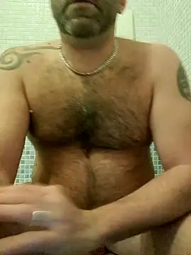 Snapshot of gigilola84 chatting on October 6, 2025, 2:46 am gigilola84 online show from October 6, 2025, 2:46 am