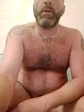 Snapshot of gigilola84 chatting on July 1, 2026, 2:45 am gigilola84 online show from July 1, 2026, 2:45 am