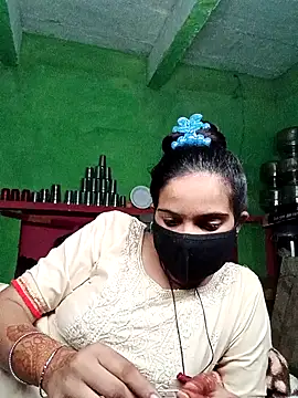 Shilpa guptaji online show from September 19, 2025, 11:47 am