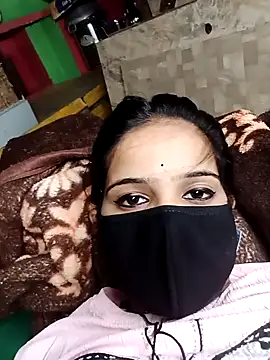 Shilpa guptaji online show from September 10, 2025, 10:14 am