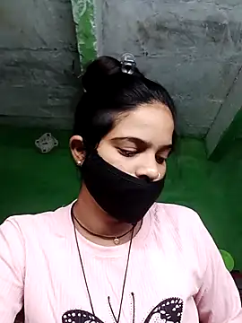Shilpa guptaji online show from September 10, 2025, 10:53 pm