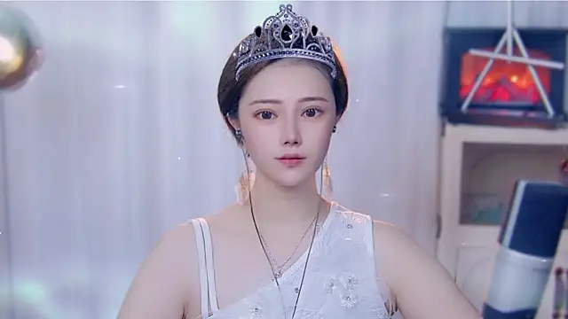 fancy-baby online show from September 10, 2025, 3:16 am