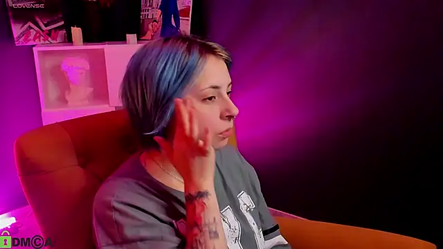 Snapshot of Penny_Stanley chatting on October 3, 2025, 2:26 am Penny Stanley online show from October 3, 2025, 2:26 am