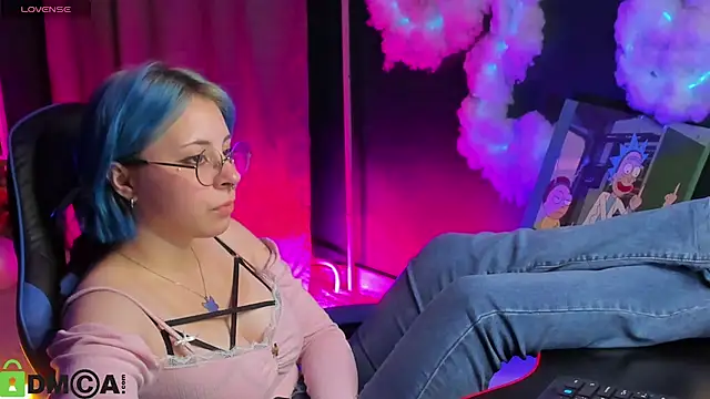 Snapshot of Penny_Stanley chatting on September 26, 2025, 2:29 am Penny Stanley online show from September 26, 2025, 2:29 am