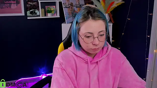 Snapshot of Penny_Stanley chatting on October 24, 2025, 1:59 am Penny Stanley online show from October 24, 2025, 1:59 am