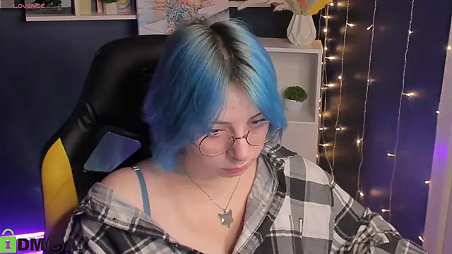 Snapshot of Penny_Stanley chatting on October 8, 2025, 1:51 am Penny Stanley online show from October 8, 2025, 1:51 am