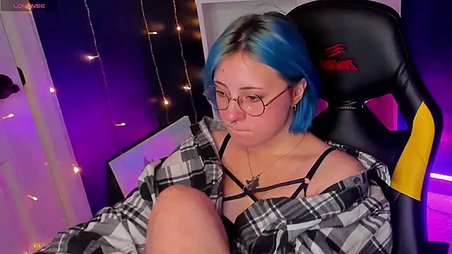 Snapshot of Penny_Stanley chatting on September 24, 2025, 2:51 am Penny Stanley online show from September 24, 2025, 2:51 am